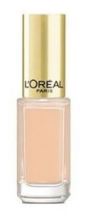 Color Riche Nail Lacquer 5 ml Color Riche Nail Lacquer 5 ml