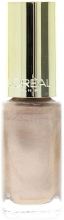 Color Riche Nail Lacquer 5 ml Color Riche Nail Lacquer 5 ml