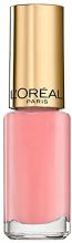 Color Riche Nail Lacquer 5 ml Color Riche Nail Lacquer 5 ml