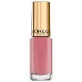 Color Riche Nail Lacquer 5 ml Color Riche Nail Lacquer 5 ml