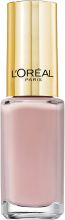 Color Riche Nail Lacquer 5 ml Color Riche Nail Lacquer 5 ml