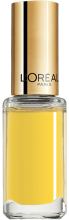 Color Riche Nail Lacquer 5 ml Color Riche Nail Lacquer 5 ml