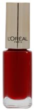 Color Riche Nail Lacquer 5 ml Color Riche Nail Lacquer 5 ml