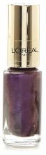 Color Riche Nail Lacquer 5 ml Color Riche Nail Lacquer 5 ml