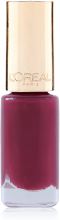 Color Riche Nail Lacquer 5 ml Color Riche Nail Lacquer 5 ml