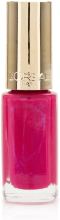 Color Riche Nail Lacquer 5 ml Color Riche Nail Lacquer 5 ml