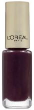 Color Riche Nail Lacquer 5 ml Color Riche Nail Lacquer 5 ml