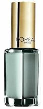 Color Riche Nail Lacquer 5 ml Color Riche Nail Lacquer 5 ml