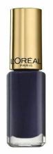 Color Riche Nail Lacquer 5 ml Color Riche Nail Lacquer 5 ml