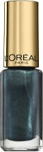 Color Riche Nail Lacquer 5 ml Color Riche Nail Lacquer 5 ml
