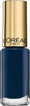 Color Riche Nail Lacquer 5 ml Color Riche Nail Lacquer 5 ml
