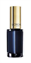 Color Riche Nail Lacquer 5 ml Color Riche Nail Lacquer 5 ml