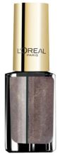 Color Riche Nail Lacquer 5 ml Color Riche Nail Lacquer 5 ml