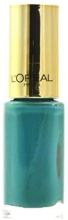 Color Riche Nail Lacquer 5 ml Color Riche Nail Lacquer 5 ml