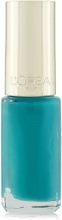 Color Riche Nail Lacquer 5 ml Color Riche Nail Lacquer 5 ml