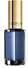Color Riche Nail Lacquer 5 ml Color Riche Nail Lacquer 5 ml