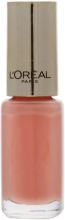 Color Riche Nail Lacquer 5 ml Color Riche Nail Lacquer 5 ml