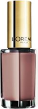 Color Riche Nail Lacquer 5 ml Color Riche Nail Lacquer 5 ml