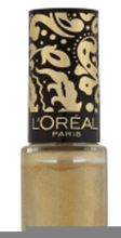 Color Riche Nail Lacquer 5 ml Color Riche Nail Lacquer 5 ml