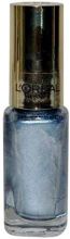 Color Riche Nail Lacquer 5 ml Color Riche Nail Lacquer 5 ml