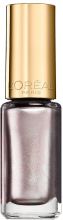 Color Riche Nail Lacquer 5 ml Color Riche Nail Lacquer 5 ml