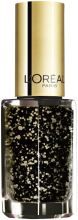 Color Riche Nail Lacquer 5 ml Color Riche Nail Lacquer 5 ml