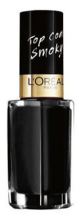 Color Riche Nail Lacquer 5 ml Color Riche Nail Lacquer 5 ml