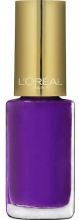 Color Riche Nail Lacquer 5 ml Color Riche Nail Lacquer 5 ml