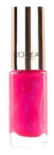 Color Riche Nail Lacquer 5 ml Color Riche Nail Lacquer 5 ml