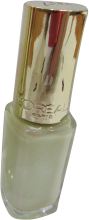 Color Riche Nail Lacquer 5 ml Color Riche Nail Lacquer 5 ml