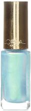 Color Riche Nail Lacquer 5 ml Color Riche Nail Lacquer 5 ml
