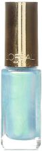 Color Riche Nail Lacquer 5 ml