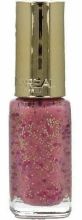 Color Riche Nail Lacquer 5 ml Color Riche Nail Lacquer 5 ml