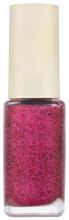 Color Riche Nail Lacquer 5 ml Color Riche Nail Lacquer 5 ml