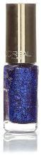 Color Riche Nail Lacquer 5 ml Color Riche Nail Lacquer 5 ml