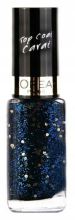 Color Riche Nail Lacquer 5 ml Color Riche Nail Lacquer 5 ml