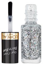 Color Riche Nail Lacquer 5 ml Color Riche Nail Lacquer 5 ml