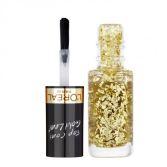 Color Riche Nail Lacquer 5 ml Color Riche Nail Lacquer 5 ml