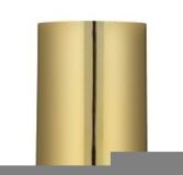 Color Riche Nail Lacquer 5 ml Color Riche Nail Lacquer 5 ml