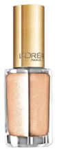 Color Riche Nail Lacquer 5 ml Color Riche Nail Lacquer 5 ml