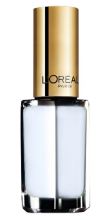 Color Riche Nail Lacquer 5 ml Color Riche Nail Lacquer 5 ml