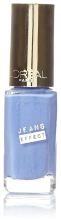 Color Riche Nail Lacquer 5 ml Color Riche Nail Lacquer 5 ml
