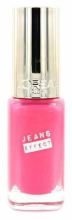Color Riche Nail Lacquer 5 ml Color Riche Nail Lacquer 5 ml