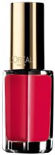 Color Riche Nail Lacquer 5 ml Color Riche Nail Lacquer 5 ml