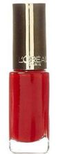 Color Riche Nail Lacquer 5 ml Color Riche Nail Lacquer 5 ml