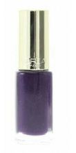 Color Riche Nail Lacquer 5 ml Color Riche Nail Lacquer 5 ml