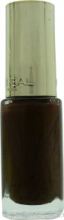 Color Riche Nail Lacquer 5 ml Color Riche Nail Lacquer 5 ml