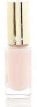 Color Riche Nail Lacquer 5 ml Color Riche Nail Lacquer 5 ml