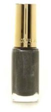 Color Riche Nail Lacquer 5 ml Color Riche Nail Lacquer 5 ml