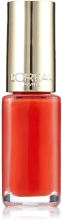 Color Riche Nail Lacquer 5 ml Color Riche Nail Lacquer 5 ml